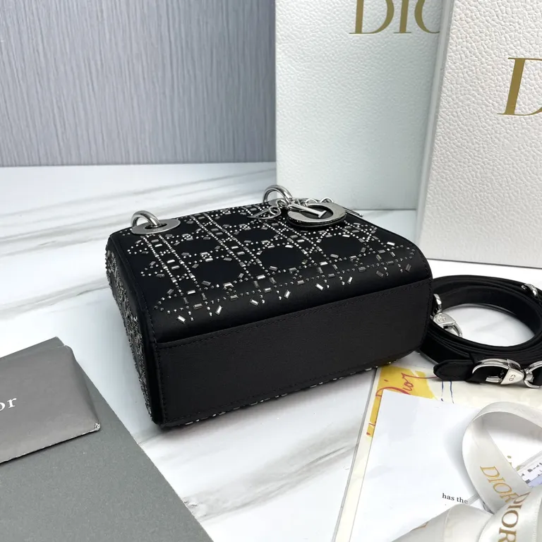 Dior Bag 